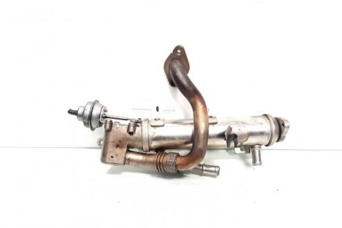 Racitor gaze, cod 03L131512AH, Audi A5 (8T3), 2.0 TDI, CAH (idi:527422)