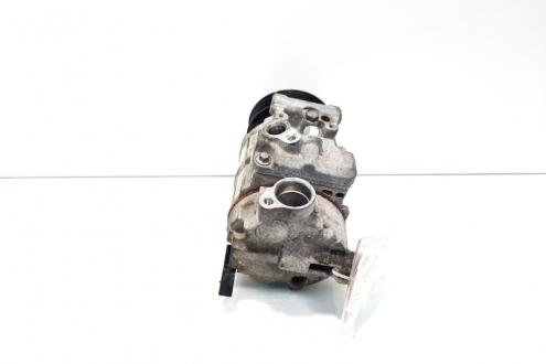 Compresor clima, cod 4F0260805AP, Audi A5 (8T3), 2.0 TDI, CAHA (idi:527423)