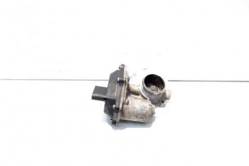 Egr cu clapeta, cod 04L131501M, Seat Tarraco (KN2) 2.0 TDI, DFG (id:544157)