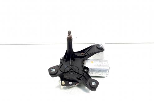 Motoras stergator haion, cod GM09132802, Opel Corsa C (F08, F68) (id:544428)