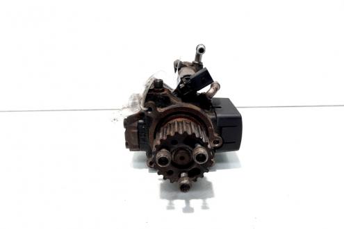 Pompa inalta presiune Continental, cod 03L130755E, Seat Leon (1P1), 1.6 TDI, CAY (id:544235)