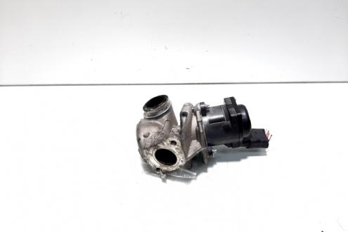 EGR, Peugeot 307 SW, 1.6 HDI, 9H01 (id:544212)