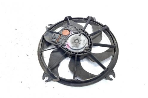 Electroventilator, Citroen C5 (I) Break, 2.0 HDI, RHZ (idi:541734)