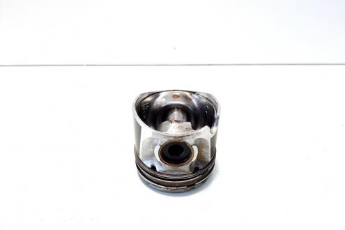 Piston, Audi A3 (8L1), 1.9 TDI, ALH (idi:541894)