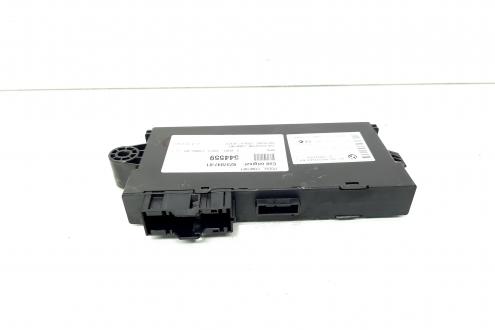 Modul unitate central, cod 9237047-01, Bmw 1 (E81, E87) (id:544559)