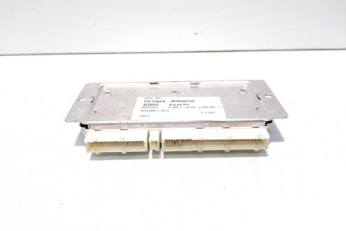 Modul A-B-S, cod A0195453132, Mercedes Clasa E (W210) (id:544586)