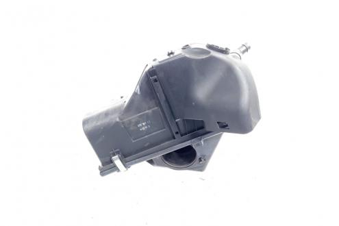 Carcasa filtru aer, cod 7797467-05, Bmw 3 (E90), 2.0 diesel. N47D20C (id:544908)