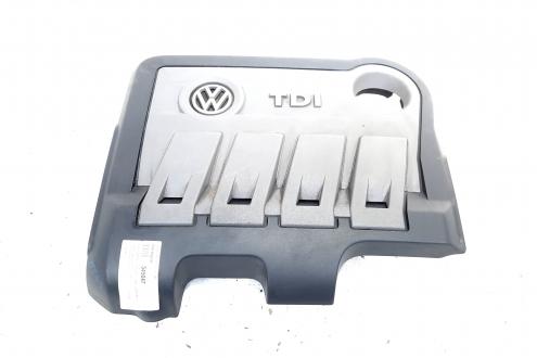 Capac protectie motor, Vw Passat (362) 2.0 TDI, CFFB (id:545047)