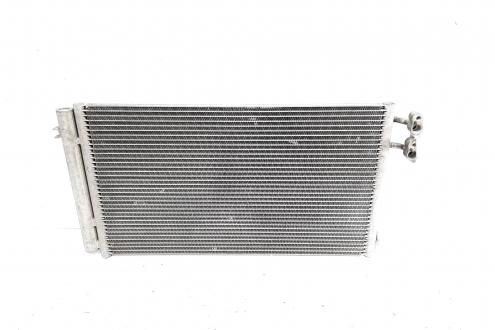 Radiator clima, cod 9229021-01, Bmw 1 (E81, E87), 2.0 diesel, N47D20C (id:544520)