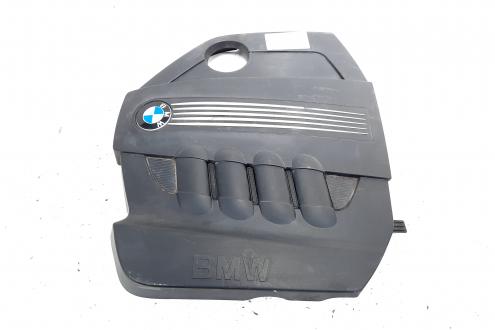 Capac protectie motor, Bmw 3 Touring (E91), 2.0 diesel, N47D20C (id:545157)