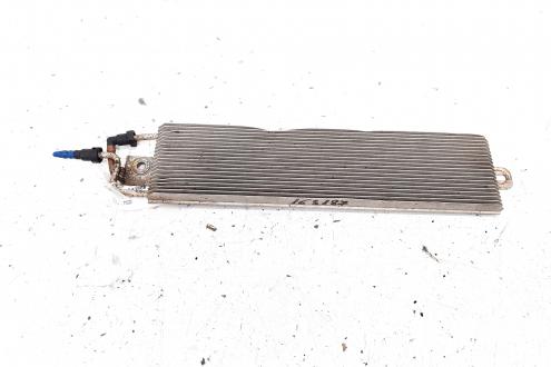 Radiator racire combustibil, cod 3C0203491E, Vw Passat (3C2), 2.0 TDI, BMR (id:543806)