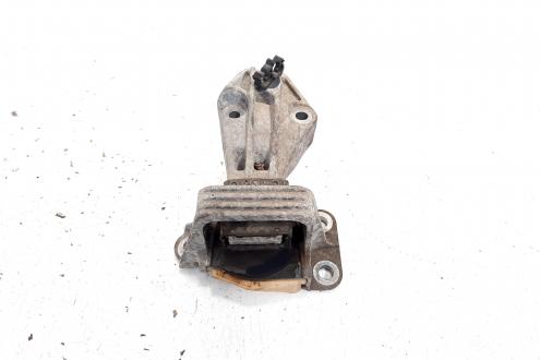 Tampon motor, Renault Megane 3, 1.5 DCI, K9K832 (id:544831)