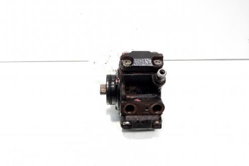 Pompa inalta presiune, cod GM55185549, 0445010092, Opel Corsa D, 1.3 CDTI, Z13DTJ (id:544249)