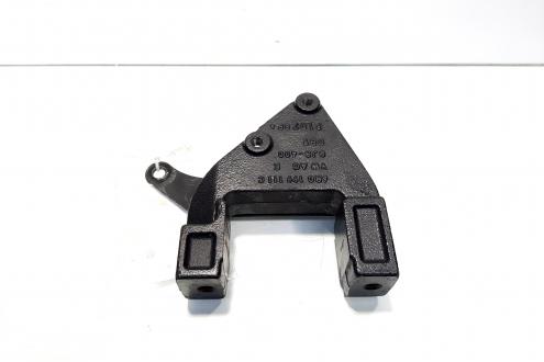 Suport cutie viteze, cod 6R0199111C, Seat Ibiza 5 ST (6J8), 1.6 TDI, CAY (id:544203)