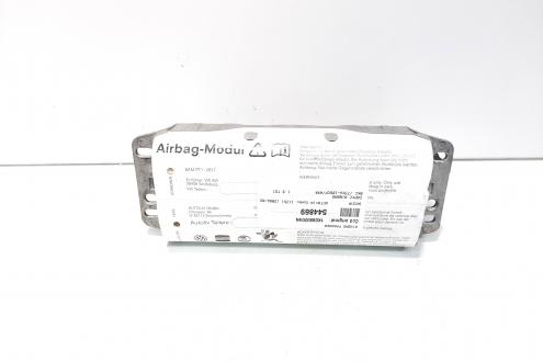 Airbag pasager, cod 1K0880204N, Skoda Octavia 2 Combi (1Z5) (id:544869)