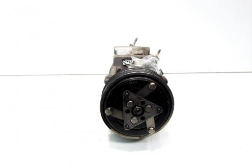 Compresor clima, cod 9678656080, Citroen DS3, 1.4 HDI, 8H01 (id:544269)