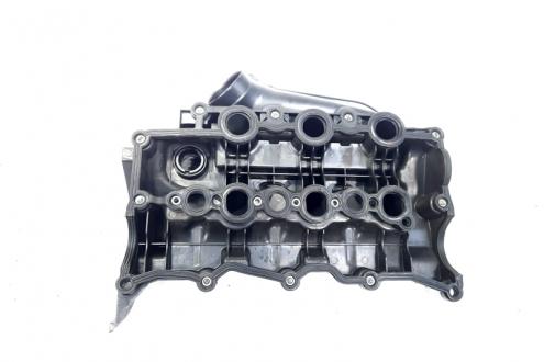 Capac culbutori, cod 9X2Q-9424-FD, Jaguar XF (X250), 3.0 diesel, 306DT (id:545277)