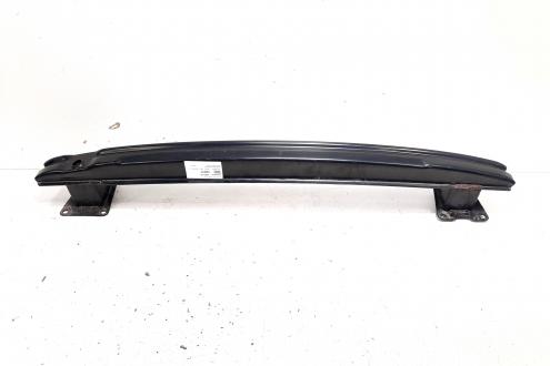 Intaritura bara spate, cod 3AA807305, VW Passat (362) (id:545012)