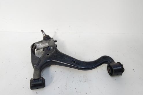 Brat trapez stanga fata, Land Rover Range Rover Sport (LS) (id:542555)
