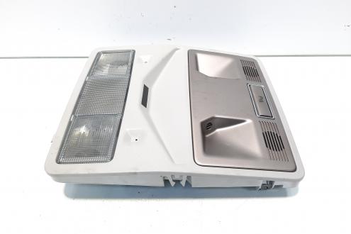 Lampa plafon fata, cod 8X23-MBBV-B, Jaguar XF (X250) (id:542592)