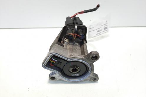 Motoras cutie transfer, cod 0AD341601A, Porsche Cayenne (955), 4.5 benz, 4x4 (id:543951)