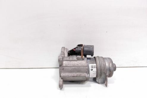 Motoras cutie transfer, cod 0AD341601C, Vw Touareg (7LA, 7L6), 2.5 TDI, BAC, 4x4 (id:543957)