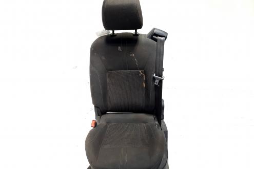 Scaun stanga fata, Ford B-Max (id:545413)