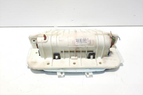 Airbag pasager, cod 985250006R, Renault Megane 3 (id:544825)