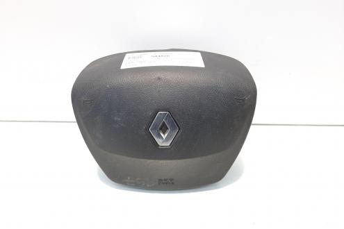 Airbag volan, cod 985100007R, Renault Megane 3 (id:544826)
