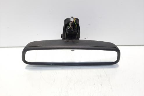 Oglinda retrovizoare cu senzor, Bmw 3 Touring (E91) (id:545120)