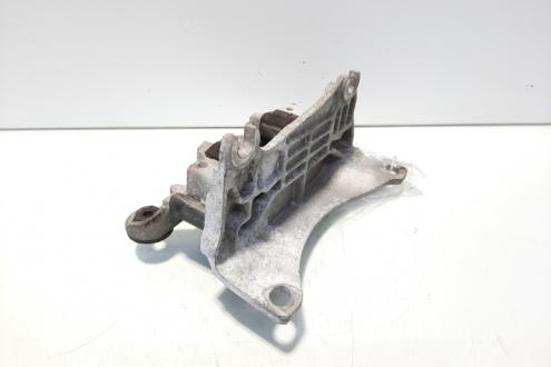 Tampon motor, Renault Megane 3, 1.5 DCI, K9K832 (id:544820)