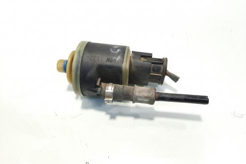 Preincalzitor combustibil, cod 7802940-00, Bmw 3 Touring (E91), 3.0 diesel, 306D3 (id:545111)