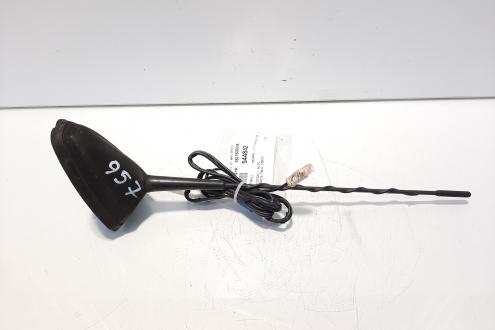 Antena radio cu navigatie, cod 282160004R, Renault Megane 3 (id:544842)