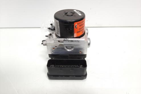 Unitate control A-B-S, cod 6778485-01, 6778484-01, Bmw 3 Touring (E91)