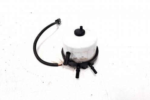 Carcasa filtru combustibil, cod WJN500200, Land Rover Range Rover Sport (LS), 2.7 D, N76DT (id:542544)