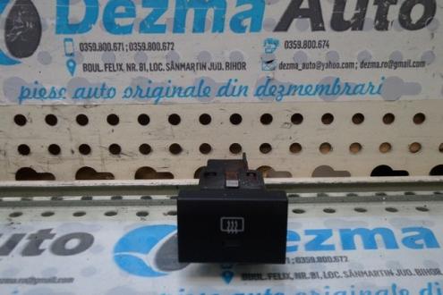 Buton dezaburire Vw Polo (6R_)