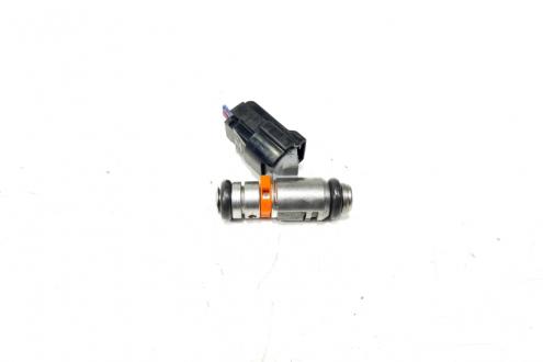 Injector, cod 036031G, Vw Golf 4 (1J1), 1.4 benz, BCA (id:545234)