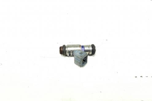 Injector, cod 036031A, Seat Leon (1M1), 1.6 16V benz, AUS (id:545291)