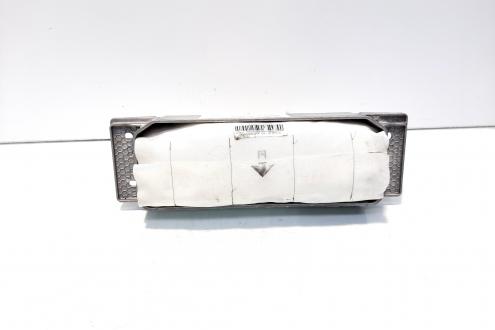 Airbag pasager, cod 3R0880204, Seat Exeo ST (3R5) (id:545811)