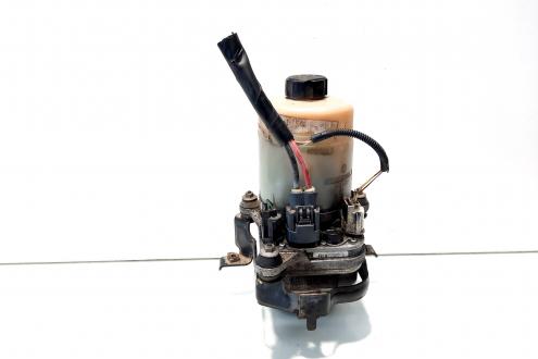 Pompa servo directie, cod 4M51-13K514-CA, Ford Kuga I, 2.0 TDCI (id:545612)