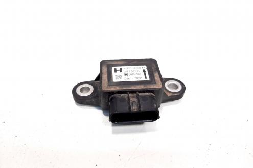 Senzor ESP, cod 47930JG200, Renault Koleos 1 (id:545587)