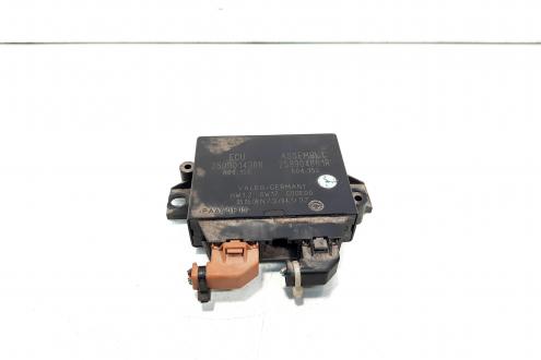 Modul senzori parcare, cod 259901430R, Renault Koleos 1 (id:545588)