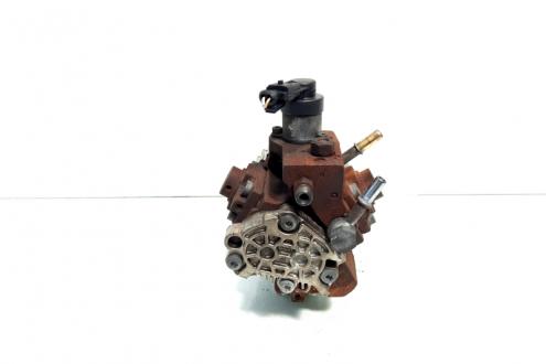 Pompa inalta presiune Bosch, cod 8200561664, 0445010148, Renault Megane 2, 1.9 DCI, F9QL818 (id:545931)
