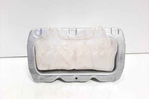 Airbag pasager, cod BV51-A044H30-AB, Ford Fiesta 6 (id:546032)