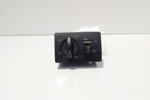 Bloc lumini cu proiectoare, cod 7M5T-13A024-BA, Ford Kuga I (id:545606)