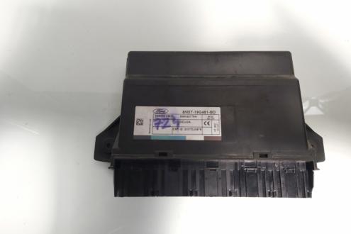 Modul confort, cod 8M5T-19G481-BD, Ford Kuga I (id:545614)