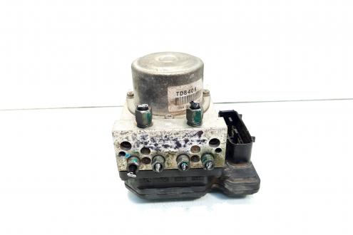 Unitate control A-B-S, cod A98000EB2, TD8405, Renault Koleos 1 (id:545546)