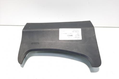 Airbag picior, cod 8A51-A045J76-AD, Ford Fiesta 6 (id:546026)