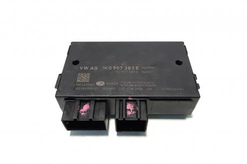 Modul carlig, cod 1K0907383E, VW Passat Variant (3C5) (id:545928)