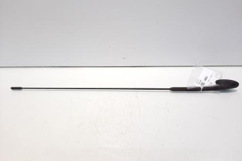 Antena radio, Ford Fiesta 6 (id:546031)